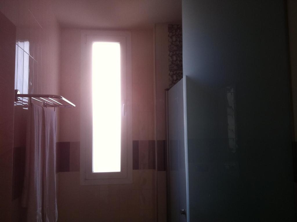 Hostal De Cuenca クエンカ 部屋 写真