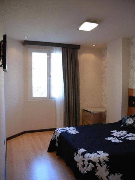 Hostal De Cuenca クエンカ エクステリア 写真