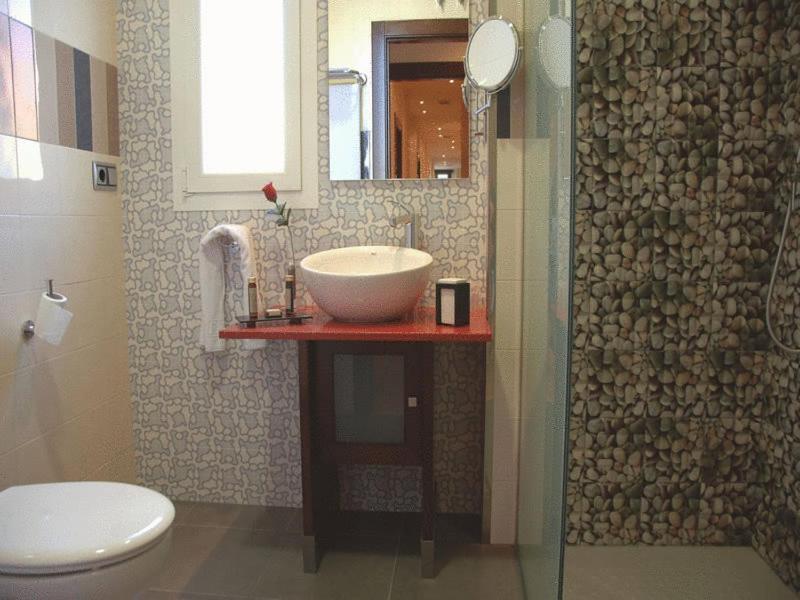 Hostal De Cuenca クエンカ エクステリア 写真